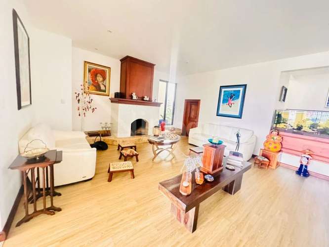 Venta de Casa en Conominio de Lujo, 3 niveles, San Juan de la Unión - Imagen 12