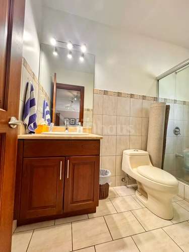 Venta de Casa en Conominio de Lujo, 3 niveles, San Juan de la Unión - Imagen 17