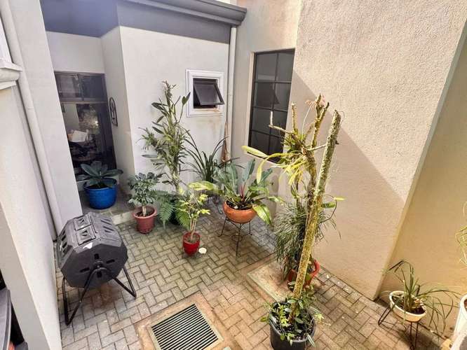 Venta de Casa en Conominio de Lujo, 3 niveles, San Juan de la Unión - Imagen 15
