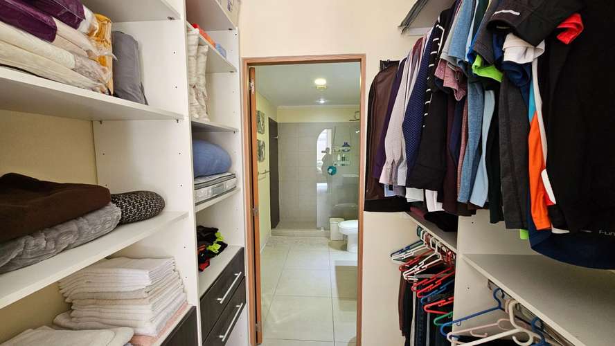 Apartamento de 2 habitaciones en condominio Vive Sabanilla con seguridad 24 horas. Cod 24834 - Imagen 7