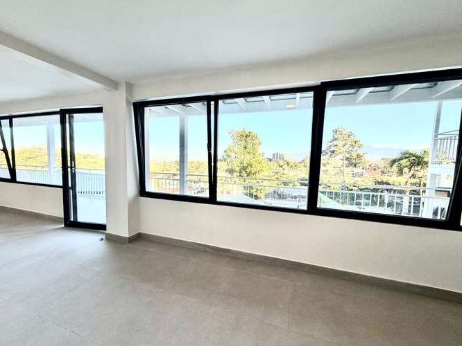 Apartamento Moderno en Alquiler en Escazú | 1 Habitación | Bello Horizonte | Amenidades Exclusivas