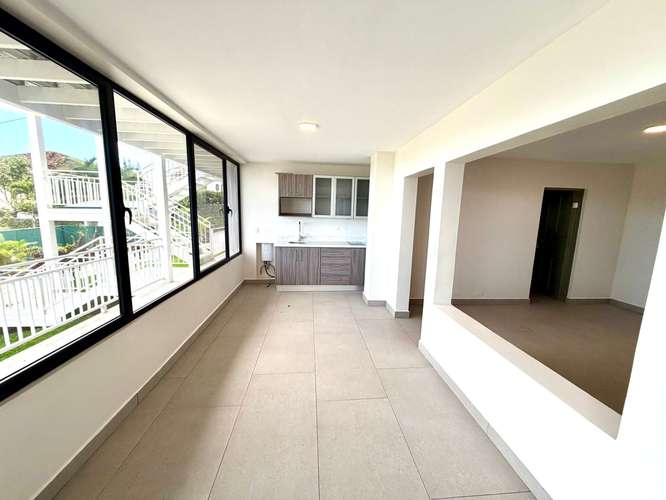 Apartamento Moderno en Alquiler en Escazú | 1 Habitación | Bello Horizonte | Amenidades Exclusivas