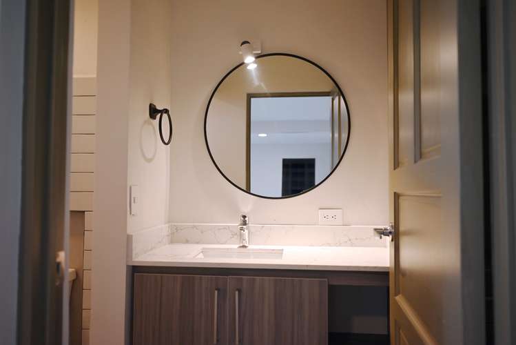 Apartamento Moderno en Alquiler en Escazú | 1 Habitación | Bello Horizonte | Amenidades Exclusivas