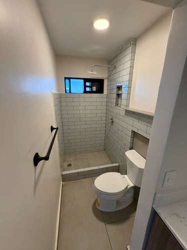 Apartamento Moderno en Alquiler en Escazú | 1 Habitación | Bello Horizonte | Amenidades Exclusivas