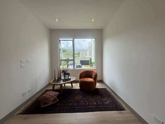 Apartamento nuevo en Guachipelin Escazú  - Imagen 5
