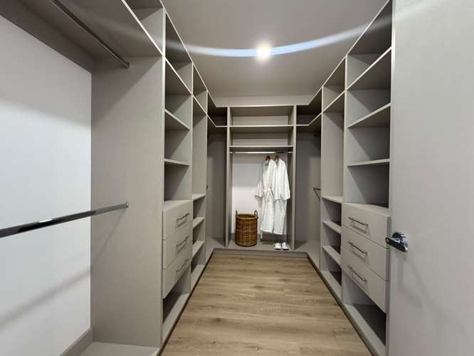 Apartamento nuevo en Guachipelin Escazú  - Imagen 8