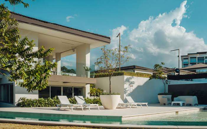 Apartamento nuevo en Guachipelin Escazú  - Imagen 15