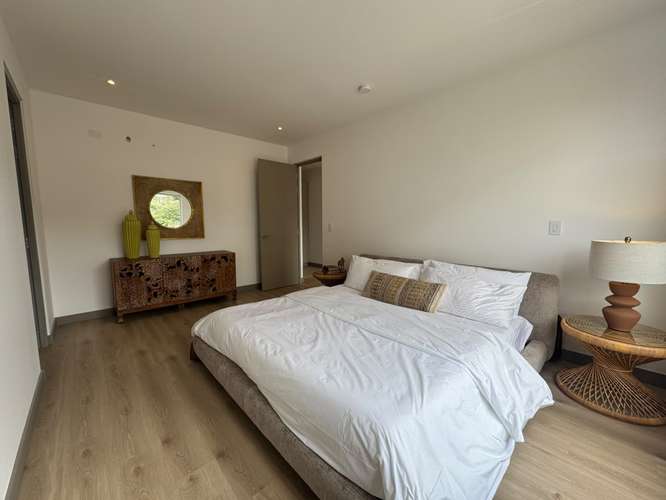 Apartamento nuevo en Guachipelin Escazú  - Imagen 7