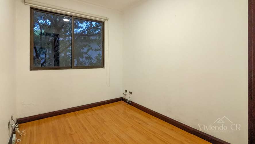 SANTA ANA CENTRO  |  2 HABITACIONES  + LINEA BLANCA   |   3er NIVEL  - Imagen 3