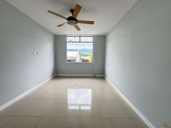 Apartamento en alquiler en Sabana Rohrmoser 