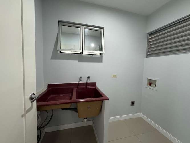 Apartamento en alquiler en Sabana Rohrmoser 