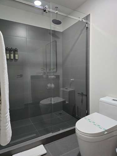 D APARTAMENTO EN ALQUILER ROHRMOSER AMIEBLADO