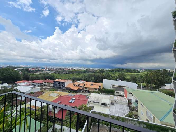 D APARTAMENTO EN ALQUILER ROHRMOSER AMIEBLADO