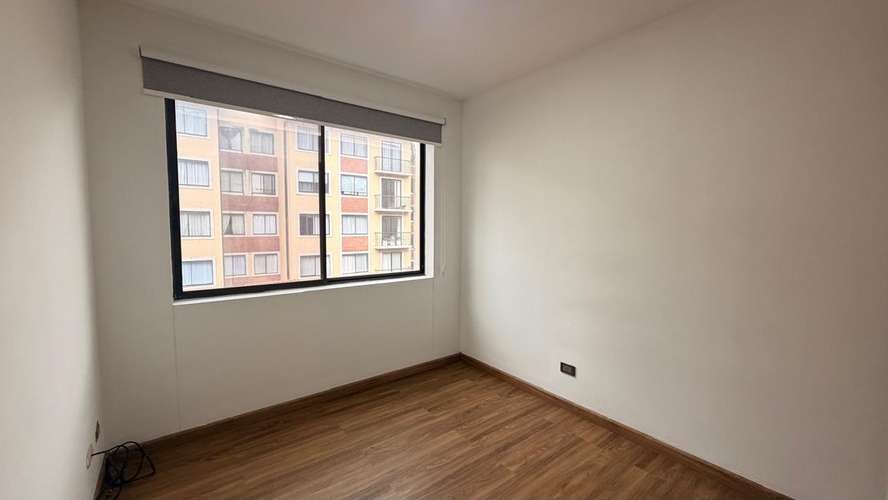 ALQUILER 3 habitaciones 2 baños apartamento 1 parqueo  80M2 en Condominio Condado del Palacio – La Uruca, San José - Imagen 10