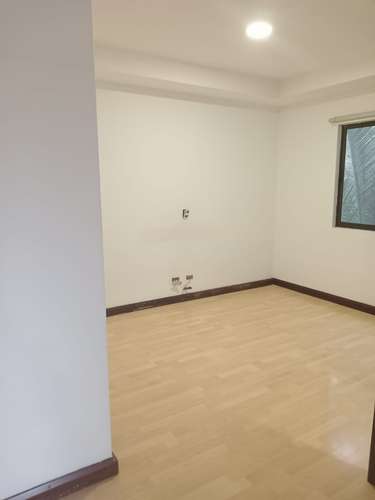 Apartamento en condominio con amenidades, Santa Ana $1100 - Imagen 6