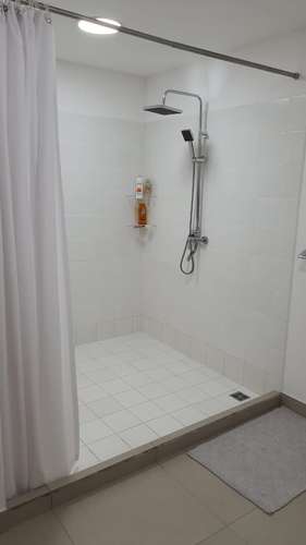 Apartamento en edificio privado, Sabana Norte 625.000 - Imagen 12