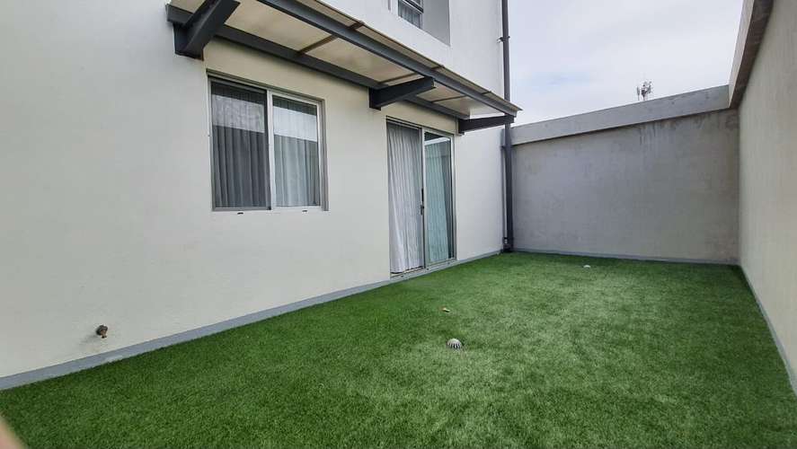 Apartamento en edificio privado, Sabana Norte 625.000 - Imagen 5