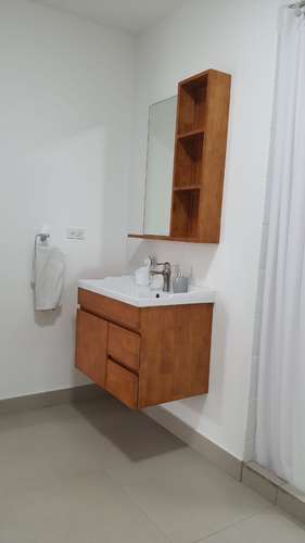 Apartamento en edificio privado, Sabana Norte 625.000 - Imagen 2
