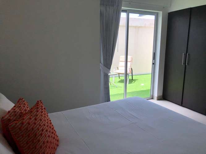 Apartamento en edificio privado, Sabana Norte 625.000 - Imagen 8