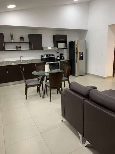 Apartamento en edificio privado, Sabana Norte 625.000 - Imagen 14