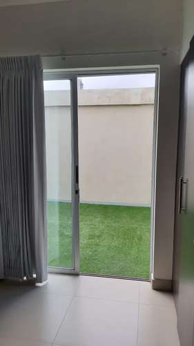 Apartamento en edificio privado, Sabana Norte 625.000 - Imagen 11