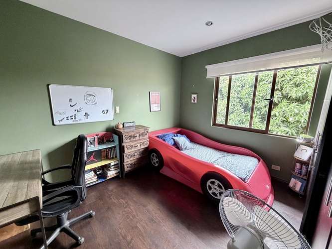  Se Vende Amplia Casa 4 habitaciones en Condominio Exclusivo y Seguro en Belén, Heredia - Imagen 14