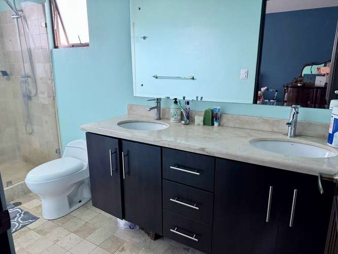  Se Vende Amplia Casa 4 habitaciones en Condominio Exclusivo y Seguro en Belén, Heredia - Imagen 13
