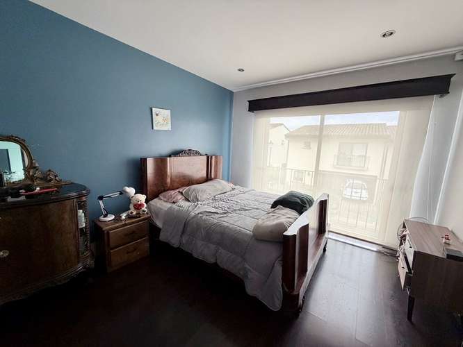  Se Vende Amplia Casa 4 habitaciones en Condominio Exclusivo y Seguro en Belén, Heredia - Imagen 12