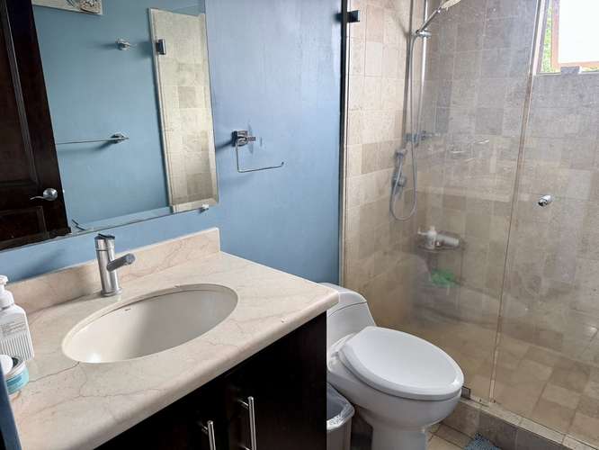  Se Vende Amplia Casa 4 habitaciones en Condominio Exclusivo y Seguro en Belén, Heredia - Imagen 15