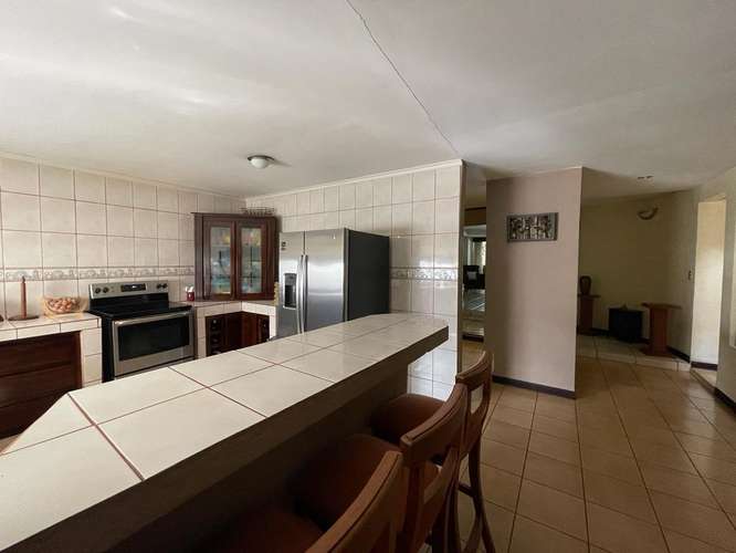 Venta de casa en Tibás de Llorente, San José 18089 - Imagen 10
