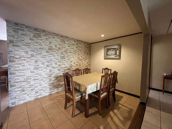 Venta de casa en Tibás de Llorente, San José 18089 - Imagen 5