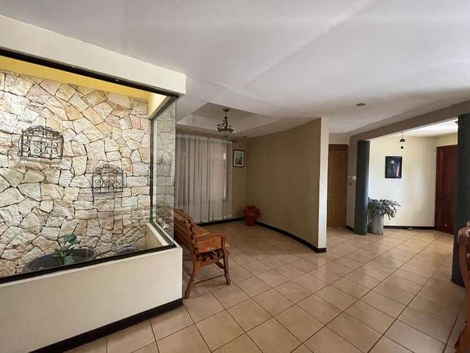Venta de casa en Tibás de Llorente, San José 18089 - Imagen 6