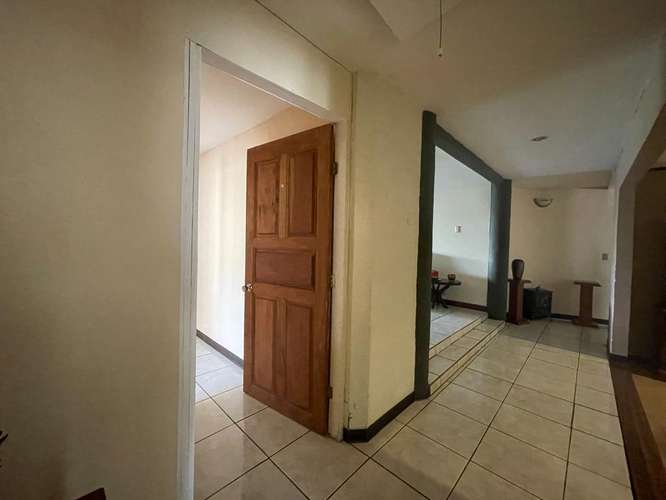Venta de casa en Tibás de Llorente, San José 18089 - Imagen 18