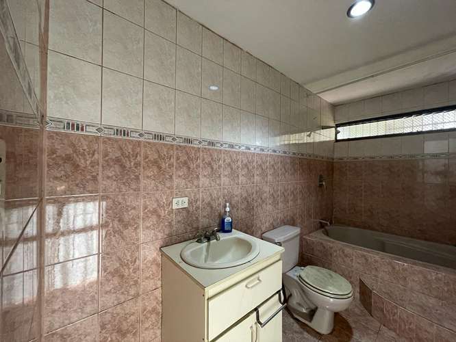 Venta de casa en Tibás de Llorente, San José 18089 - Imagen 13