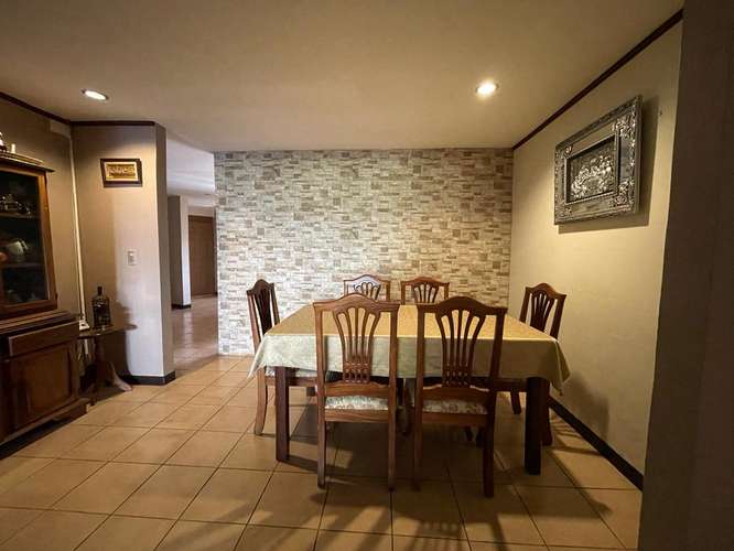Venta de casa en Tibás de Llorente, San José 18089 - Imagen 4