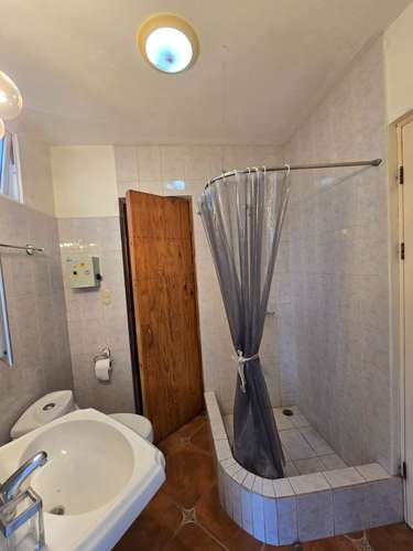 Apartamento amoblado, piscina en Alto de las Palomas $1250 - Imagen 5
