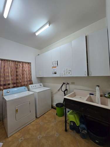 Apartamento amoblado, piscina en Alto de las Palomas $1250 - Imagen 17