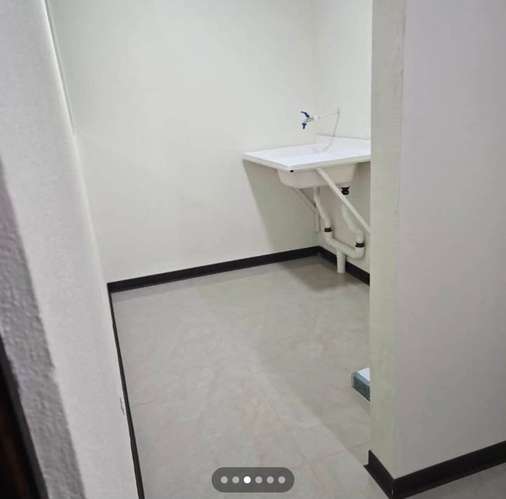 Lindo apartamento con servicios incluidos en Salitral  230.000  - Imagen 3