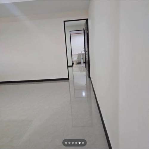 Lindo apartamento con servicios incluidos en Salitral  230.000  - Imagen 4