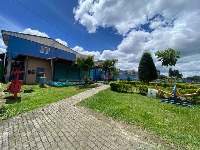 Apartamento en Villanueva de Desamparados detrás Megasuper, San José - Imagen 12