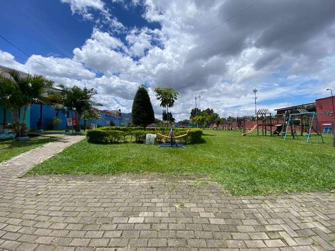 Apartamento en Villanueva de Desamparados detrás Megasuper, San José - Imagen 10