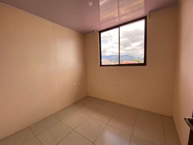 Apartamento en Villanueva de Desamparados detrás Megasuper, San José - Imagen 6