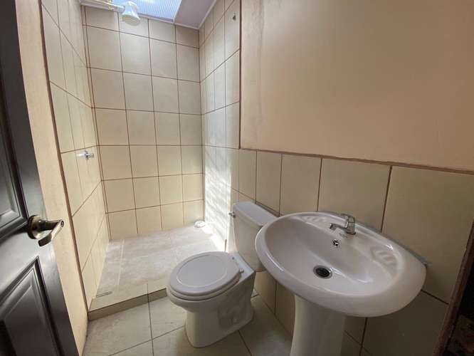 Apartamento en Villanueva de Desamparados detrás Megasuper, San José - Imagen 5