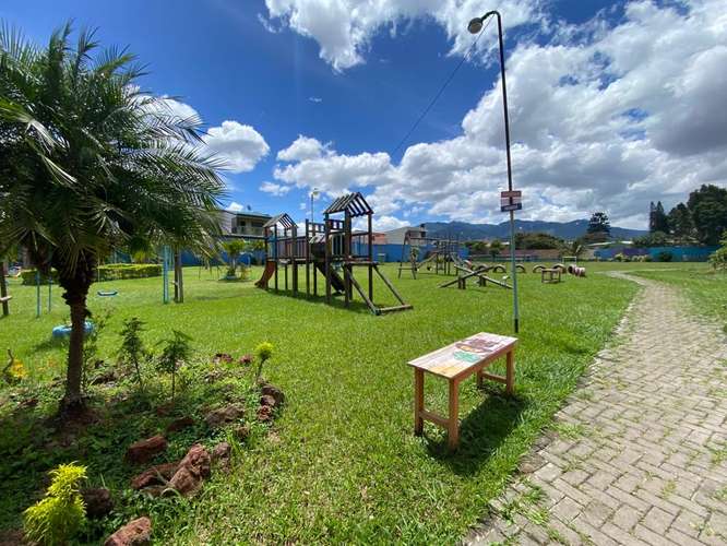 Apartamento en Villanueva de Desamparados detrás Megasuper, San José - Imagen 14