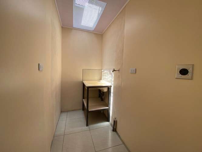 Apartamento en Villanueva de Desamparados detrás Megasuper, San José - Imagen 7