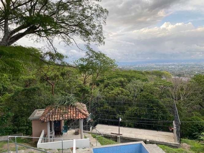  Habitación en Casa Independiente – Río Oro  250.000 mensuales - Imagen 7