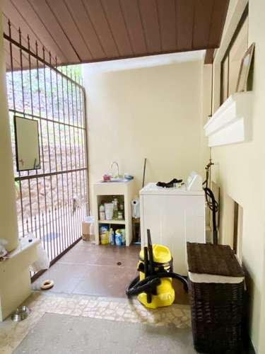  Habitación en Casa Independiente – Río Oro  250.000 mensuales - Imagen 8