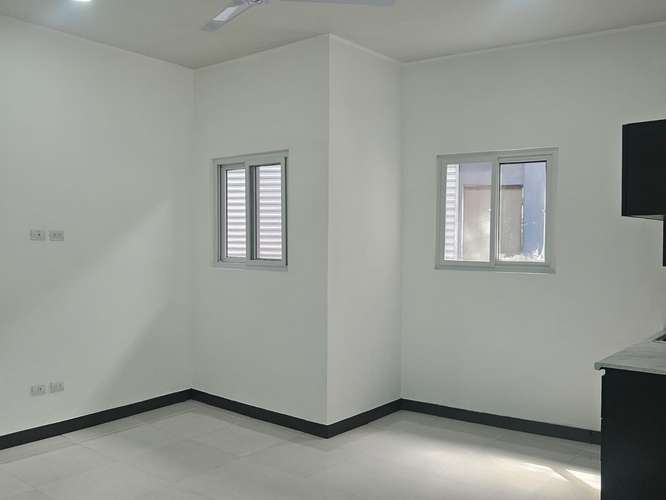 Apartamento en Ciudad Colón, 2 habitaciones 380.000 - Imagen 11
