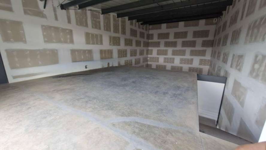 Ofibodega en Escazu nueva  - Imagen 13