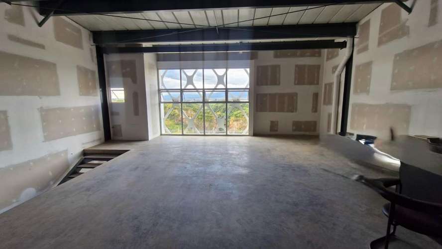 Ofibodega en Escazu nueva  - Imagen 10